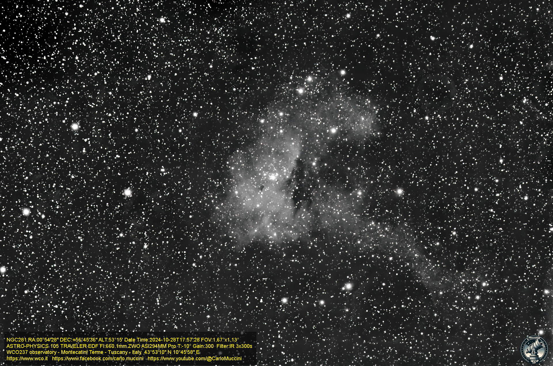 NGC281_1920 ANN.png